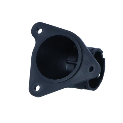 Bild av NRF 775072 Bride PEUGEOT: 306 3/5 portes, 406 Berline, Break, CITROËN: Xsara 5 ZX Break