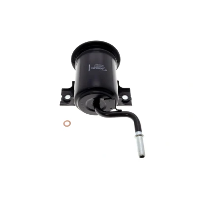 Bild av ACKOJA A70 0274 Filtre à Carburant de conduite TOYOTA: Corolla Verso, IX 3/5 portes, Avensis II 5 portes