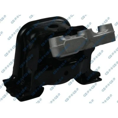 Bild av Motormontering GSP 531689