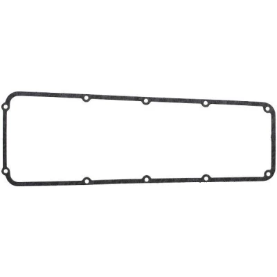 Bild av ELRING 599.893 Joint De Cache Culbuteurs VOLVO: 240 Berline, Break, 740 Break