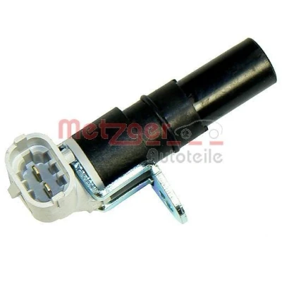 Bild av METZGER 0902105 Capteur d&#039;impulsions 2 sans câble OPEL: Astra H 3/5 portes, Zafira A, Corsa C portes