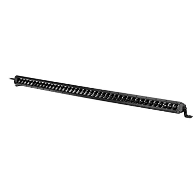 Bild av HELLA 1GJ 358 197 521 Barre à LED 12, 24 IP68, IP69K