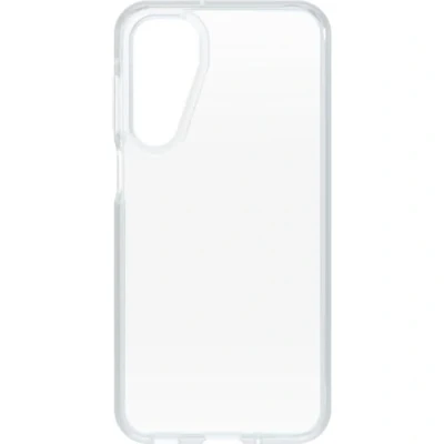 Bild av OtterBox React Samsung Galaxy A16/A16 5G clear ProPack