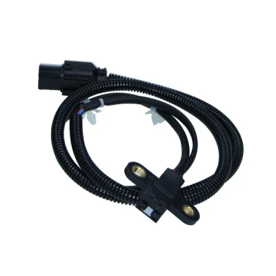 Bild av MAXGEAR 24 0322 Capteur d&#039;impulsions 3 HYUNDAI: Santa Fe I