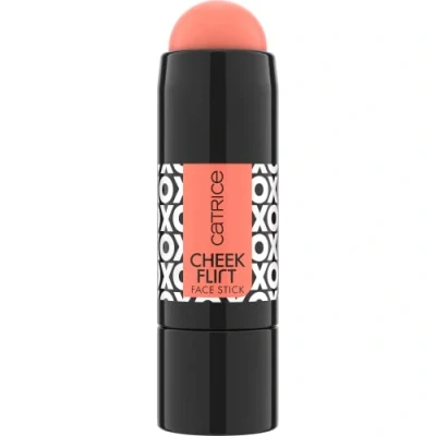 Bild av Catrice Colorete en Stick Cheek Flirt Nº 010 R&#039;n Peach 5,5 g