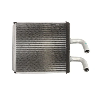 Bild av Värmeväxlare, kupévärmare THERMOTEC D60308TT