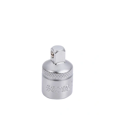 Bild av SONIC 71934 Adaptateurs de réduction, cliquet 46 Acier chrome vanadium 3/4 1/2