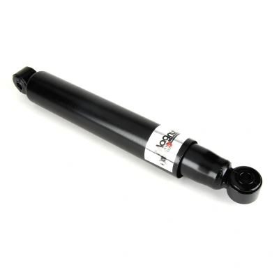 Bild av Magnum Technology AHM027MT Amortisseur Essieu avant Pression d&#039;huile Jambe de suspension Bossage en haut, bas