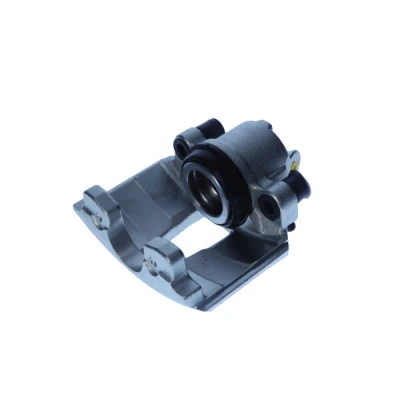 Bild av MAXGEAR 82 0870 Étrier de frein Fonte Essieu avant droit FORD: Transit Connect Mk1 Van, Tourneo
