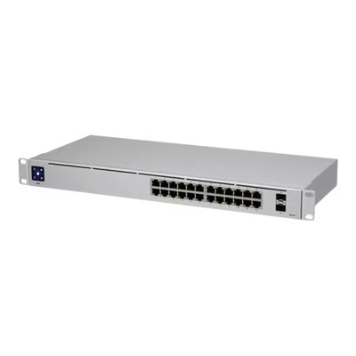 Bild av Ubiquiti Unifi Usw 24 Switch