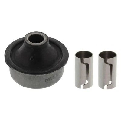 Bild av MAPCO 33714/1 Silent Bloc De Triangle OPEL: Vectra A CC, Calibra A, Astra F CC
