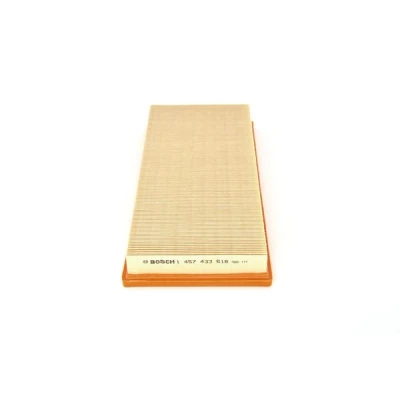 Bild av Luftfilter BOSCH 1 457 433 616
