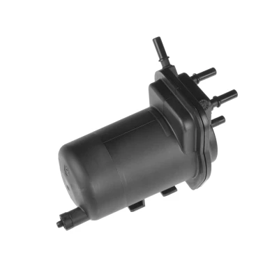 Bild av FEBI BILSTEIN 179962 Filtre à Carburant sans raccord pour capteur d&#039;eau, de conduite RENAULT: Kangoo I, CLIO 2, II Express, NISSAN: Juke