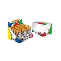 Bild av Rubiks kub