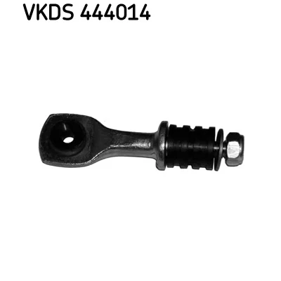 Bild av SKF VKDS 444014 Biellette de barre stabilisatrice 119 FORD: MONDEO 1 Kombi,