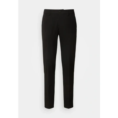 Bild av Les Deux COMO Pants Chinos, Storlek: 34, Black