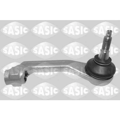 Bild av SASIC 7670031 Rotule de direction Essieu avant droit PEUGEOT: 208 II 3/5 portes, OPEL: Corsa F portes