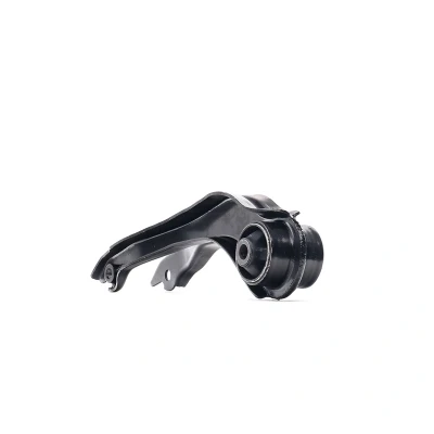 Bild av VAICO V10 0881 Suspension, boîte de vitesse manuelle inférieur Qualité originale VOLKSWAGEN: TRANSPORTER 4, 4 Bus