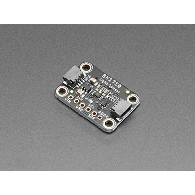 Bild av Adafruit BH1750 ljussensor STEMMA QT/Qwiic