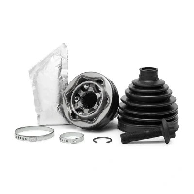 Bild av Ledsats, drivaxel Febi bilstein 109402