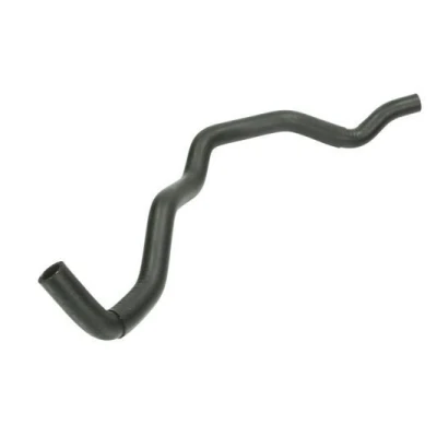 Bild av Kylarslang Thermotec DWF003TT