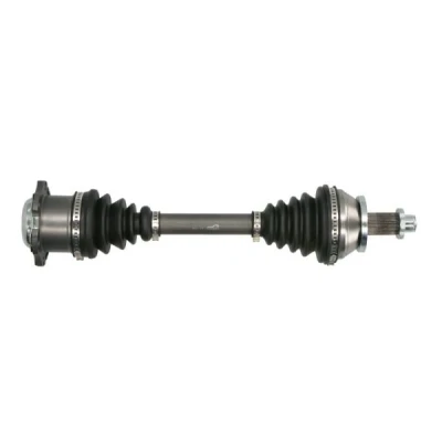 Bild av Drivaxel PASCAL G2W026PC