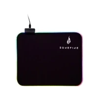 Bild av Verbatim SureFire Silent Flight RGB 320