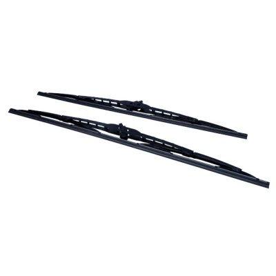 Bild av Balai d&#039;essuie glace Maxgear 39 0740 avant sans spoiler TOYOTA: HILUX 3 Pick up, Fortuner I
