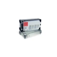 Bild av Salus Expansion box wireless 4 zones KL04RF