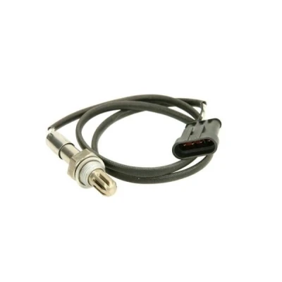 Bild av ENGITECH ENT600025 Lambdasond Reglersond 4 OPEL: Astra G CC, Vectra B Sedan, A Sedan