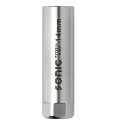 Bild av SONIC 7172214 Clé pour bougie d&#039;allumage 3/8