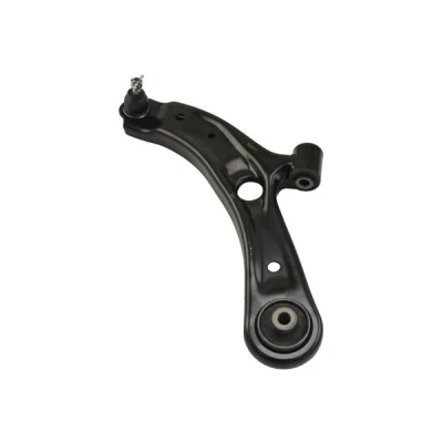 Bild av KAVO PARTS SCA 8602 Bras de suspension Essieu avant gauche barre oscillant transversal SUZUKI: SWIFT 3, 4