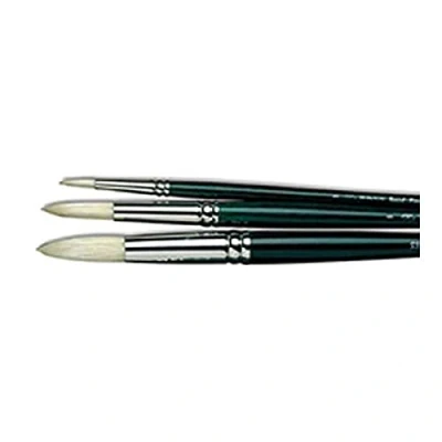 Bild av Winton Round Size 8