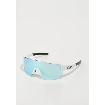 Bild av Bliz Matrix Smallface Matt White
