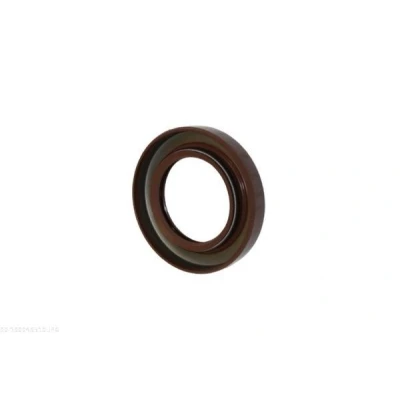 Bild av AUTOMEGA 190049510 Joint Spi De Vilebrequin OPEL: Zafira B, Astra H 3/5 portes, A, CHEVROLET: Captiva, Rezzo, DAEWOO: Leganza, Rezzo