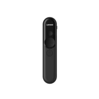 Bild av Lenovo presentation remote control black