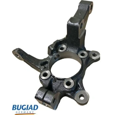 Bild av BUGIAD BSP25537 Porte Fusée Essieu avant gauche KIA: Sportage IV
