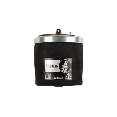 Bild av Luftfjäder, hjulupphängning BILSTEIN 40 232003