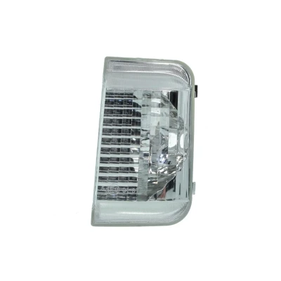 Bild av Blinker BLIC 5403 03 10020P