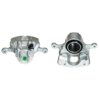 Bild av BUDWEG CALIPER 344511 Étrier de frein HYUNDAI: i20 I 3/5 portes