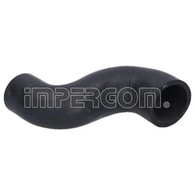 Bild av ORIGINAL IMPERIUM 221458 Durite De Refroidissement OPEL: Meriva A, Astra G CC, Combo C Van / Break
