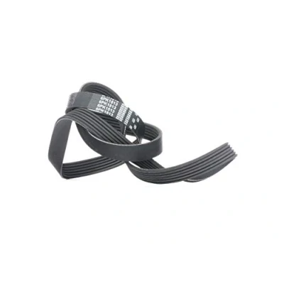 Bild av GATES K066PK1513 Jeu de courroies trapézoïdales à nervures MITSUBISHI: L200 / Triton IV Pick up