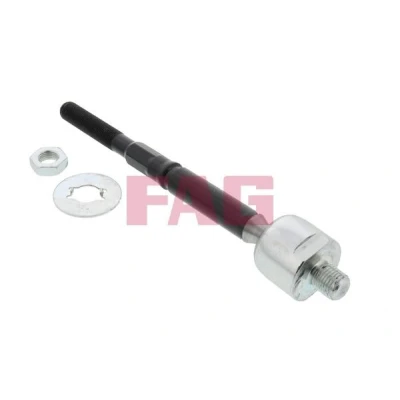 Bild av FAG 840 1223 10 Rotule Axiale M14x1,5 200,00 NISSAN: Note I, NV200 Van / Break, Cube