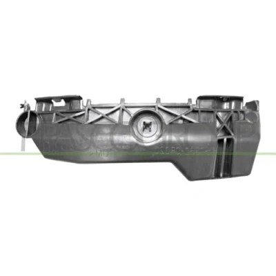 Bild av BLIC 6508 06 8179932P Support, pare chocs arrière droite TOYOTA: RAV4 III SUV