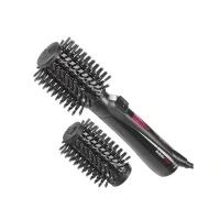 Bild av Babyliss Pro Rotating Hot Air Styler BAB2770E