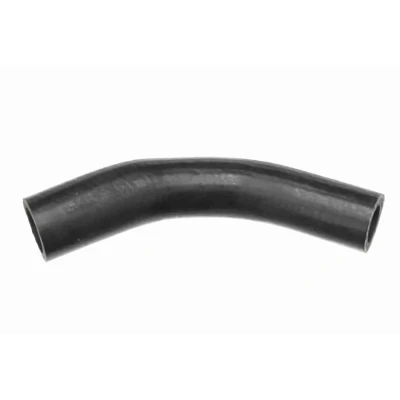 Bild av VAICO V10 6904 Durite De Refroidissement VOLKSWAGEN: GOLF 5, 6, New Beetle 3/5 portes, AUDI: A6 C6 Berline, Avant