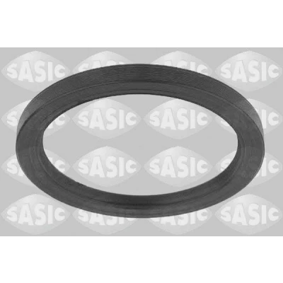 Bild av SASIC 5140740 Joint Spi de Vilebrequin du côté boîte vitesses PEUGEOT: 307 3/5 portes, 308 I 206 CITROËN: C3 portes