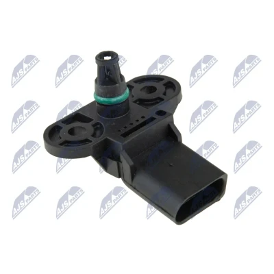Bild av Sensor, insugstryck, audi,porsche,skoda,vw, 036906051G, 16910, 1721, 958 355 051 07