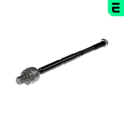 Bild av OPTIMAL G2 667 Rotule Axiale Essieu avant droit 280 OPEL: Zafira A, Astra G Coupe, CC
