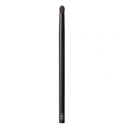 Bild av NARS EYE Brush Ögonskuggepensel, Storlek: One Size,